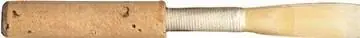 Emerald Reed Company Inc. Oboe Reed in Soft Achetez Aujourd'hui
